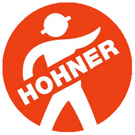 Hohner